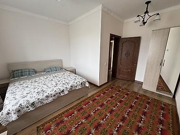 act building: Дом (частный сектор), Чок-Тал, 13 мест — 9