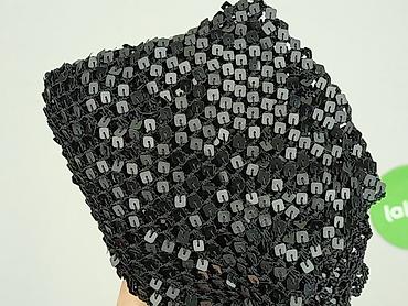 corset: Top damski, rozmiar S — 4