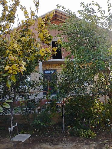 Həyət evləri və villaların satışı: 6 otaqlı, 180 kv. m, Kredit yoxdur, Yeni təmirli — 14