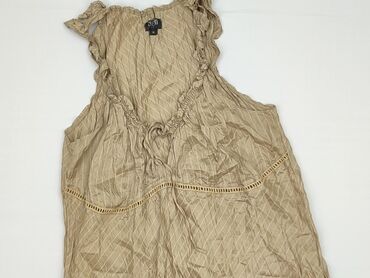 lidl swetry damskie rozpinane: Teddy, Women's blouse, size M (EU 38)