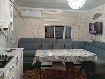 Продажа коттеджей и домов: Продаётся большой дом в селе Петровка с большим участком 40 — 25