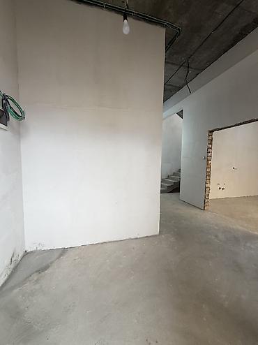 Продажа таунхаусов: 🔥 НОВЫЙ ТАУНХАУС ПРЕМИУМ-КЛАССА В СТИЛЕ СОВРЕМЕННОЙ КЛАССИКИ 🔥 — 3