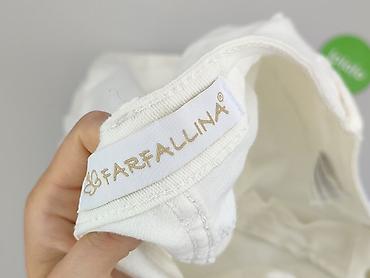 gap jeans: Farfallina, Jeansy damskie, rozmiar XL — 4