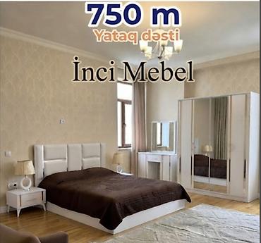 İkinəfərlik çarpayı, Azərbaycan, Yeni