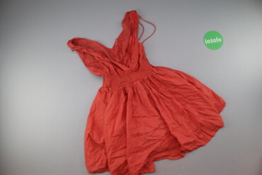 468 товарів | lalafo.com.ua: Дитяча сукня H&M