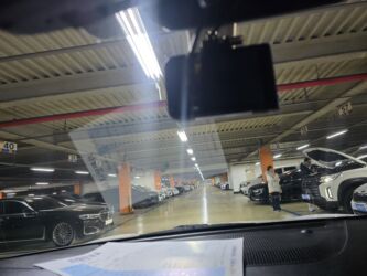 Kia: Kia Seltos: 2020 г., Бензин, Кроссовер — 18