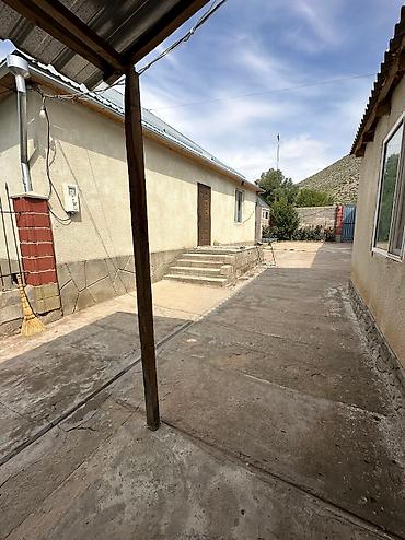 Продажа коттеджей и домов: Сдается на сезон — 24