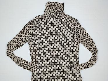 half price pl: H&M, Golf damski, rozmiar M — 1