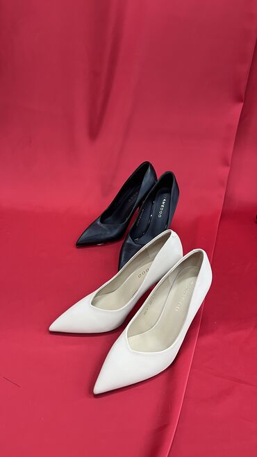 женские вечерние платья больших размеров: 👠 Лодочки из натуральной кожи — по оптовой цене — только для тебя 🌸 ✨