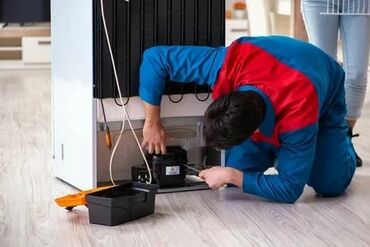 рация для охоты: Ремонт Телевизоры С гарантией С выездом на дом Бесплатная