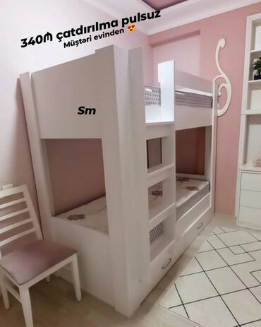 Dolablar: Açılan, 3 qapılı Düz dolab, Qarderob, paltar dolabı — 18