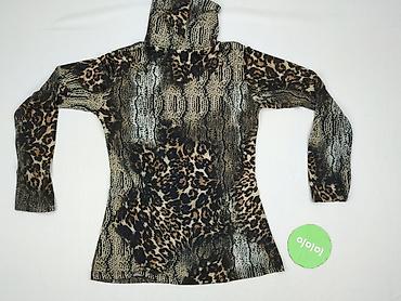 golf top: Golf damski, rozmiar S — 3