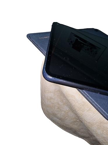 honor 7 10: Huawei MatePad Pro 10.8 – Wi‑Fi + LTE, 6 GB RAM / 128 GB memorije — 6
