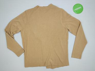 amp dzianiny: LOVE LABEL, Kardigan damski, rozmiar S — 3