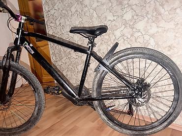 velo rambo: 27,5 liq velo mtb brazil alana vınıs hediyye verılir rol rengli vınıs — 7