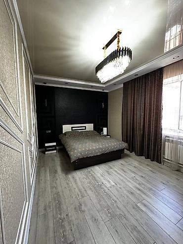 Куплю дом: 🏡 Продается современный дом в г. Токмок 📍 Тихий центр (ул. Татарская / — 3