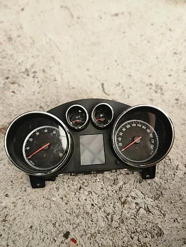 xtool d5s cena: KILOMETAR SAT CAJGER OPEL ASTRA J 1.6B | Kilometar sat cajger opel — 1