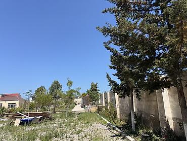 Həyət evləri və villaların satışı: 9 otaq, 700 kv. m — 3