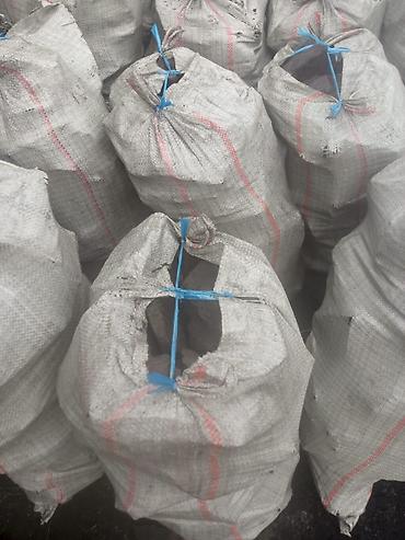 Уголь Кара-Кече: Уголь в мешках уголь в мешках уголь комур каракече каракече шабыркуль at lalafo.kg — 10 Уголь Кара-Кече: Уголь в мешках уголь в мешках уголь комур каракече каракече шабыркуль — 10