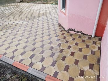 Kafel və metlax: Pilləkən yığılması kafel metlax mermer qranit ağlay islərinin -da lalafo.az — 5 Kafel və metlax: Pilləkən yığılması kafel metlax mermer qranit ağlay islərinin — 5