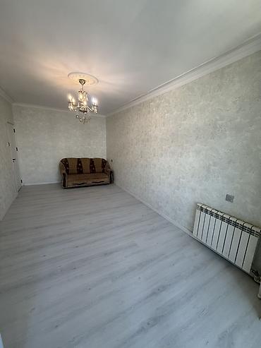 televizor dekoru alcipan: Yeni, TV stend, Kredit var — 8