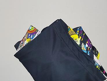 bieganie: T-shirt damski, rozmiar S — 5