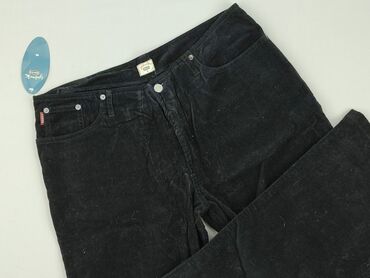 jogger cargo damskie: Брюки жіночі, 3XL