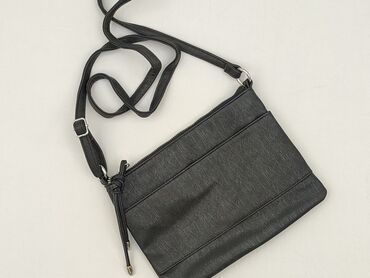 Handbag, condition - Perfect