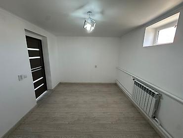 Долгосрочная аренда квартир: 1 комната, Собственник, Без подселения, С мебелью частично — 6