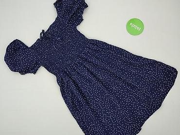 skue: Shein Curve, Sukienka damska, rozmiar XL — 2
