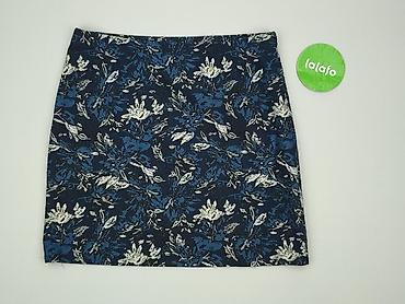 dlugie spodnice boho: George, Spódnica damska, rozmiar XL — 2
