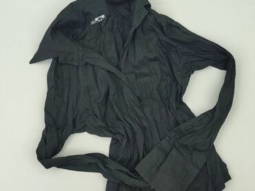 koszulki bytom: Жіноче боді, розмір S