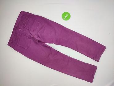 tk maxx formula 1: Jeansy damskie, rozmiar XL — 3