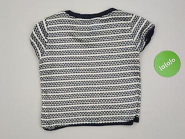 bluza relab: Zara, T-shirt damski, rozmiar M — 3