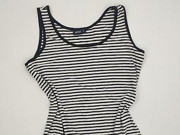janina stretch: Janina, Top damski, rozmiar M — 1
