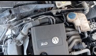 çeşqa 2 mator: Volkswagen sedan B5— 2.0 benzin mühərrik
ehtiyat hissələri satılır