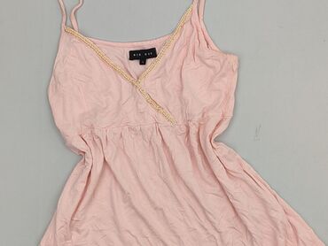 lidl majtki z wysokim stanem: Bik Bok, Nightshirt, size L (EU 40)