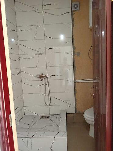 Продажа коттеджей и домов: Продается 5 комнатная 2-этажный дом 🏡🏠 Район:Рухий Мурас-1 Площадь — 14