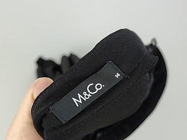 mcqueen_cmp: M&Co, Spódnica damska, rozmiar XL — 4