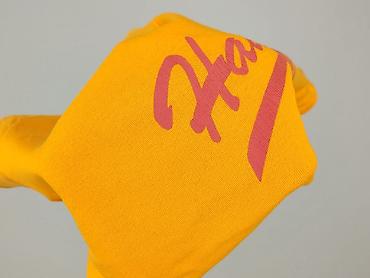 stanik m: Etirel, T-shirt damski, rozmiar M — 7
