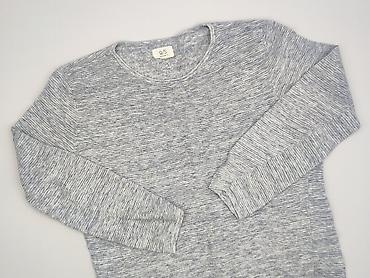 tchibo sweter: Q/S By S.Oliver, Sweter dla mężczyzn, rozmiar XL — 1