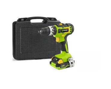 protočni bojleri za kuhinju: Brand: FIELDMANN |x|x Model: FIELDMANN FDUV 70115-A Akumulatorska