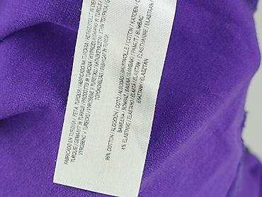 primark shirts: Primark, T-shirt damski, rozmiar S — 5