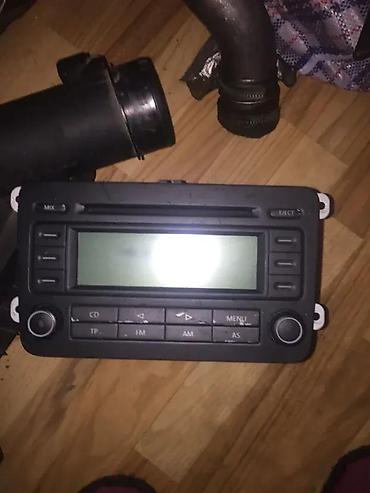 MULTIMEDIJA ZA VW TOURAN,GOLF,PASSAT,ITD | Zvati od 8-22h i na lalafo.rs MULTIMEDIJA ZA VW TOURAN,GOLF,PASSAT,ITD | Zvati od 8-22h i