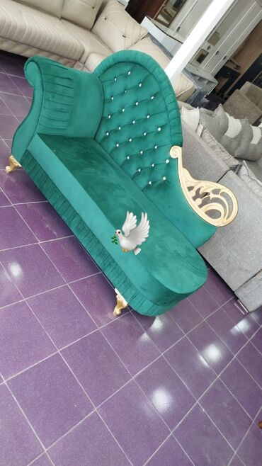 mingəçevir divan: Divan
