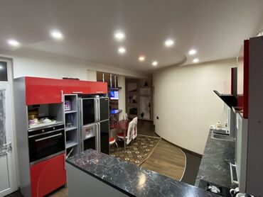 Mənzil kirayələyirəm: Studiya, 130 kv. m — 7