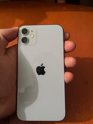 клавиатура мак: IPhone 11