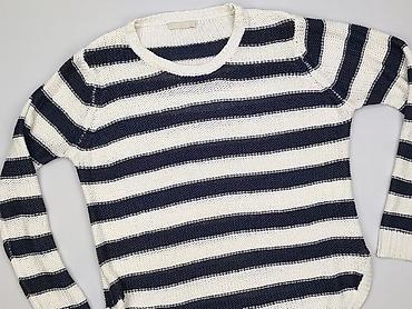 Women's Clothing: QS, Women`s sweater, size S — 1