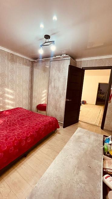 Продажа домов: Дом, 800 м², 4 комнаты, Собственник, Косметический ремонт at lalafo.kg — 6 Продажа домов: Дом, 800 м², 4 комнаты, Собственник, Косметический ремонт — 6