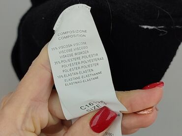 Kardigany: Kardigan damski, rozmiar One size — 7